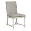 Chronos Side Chair-44560979-62625410-99922894