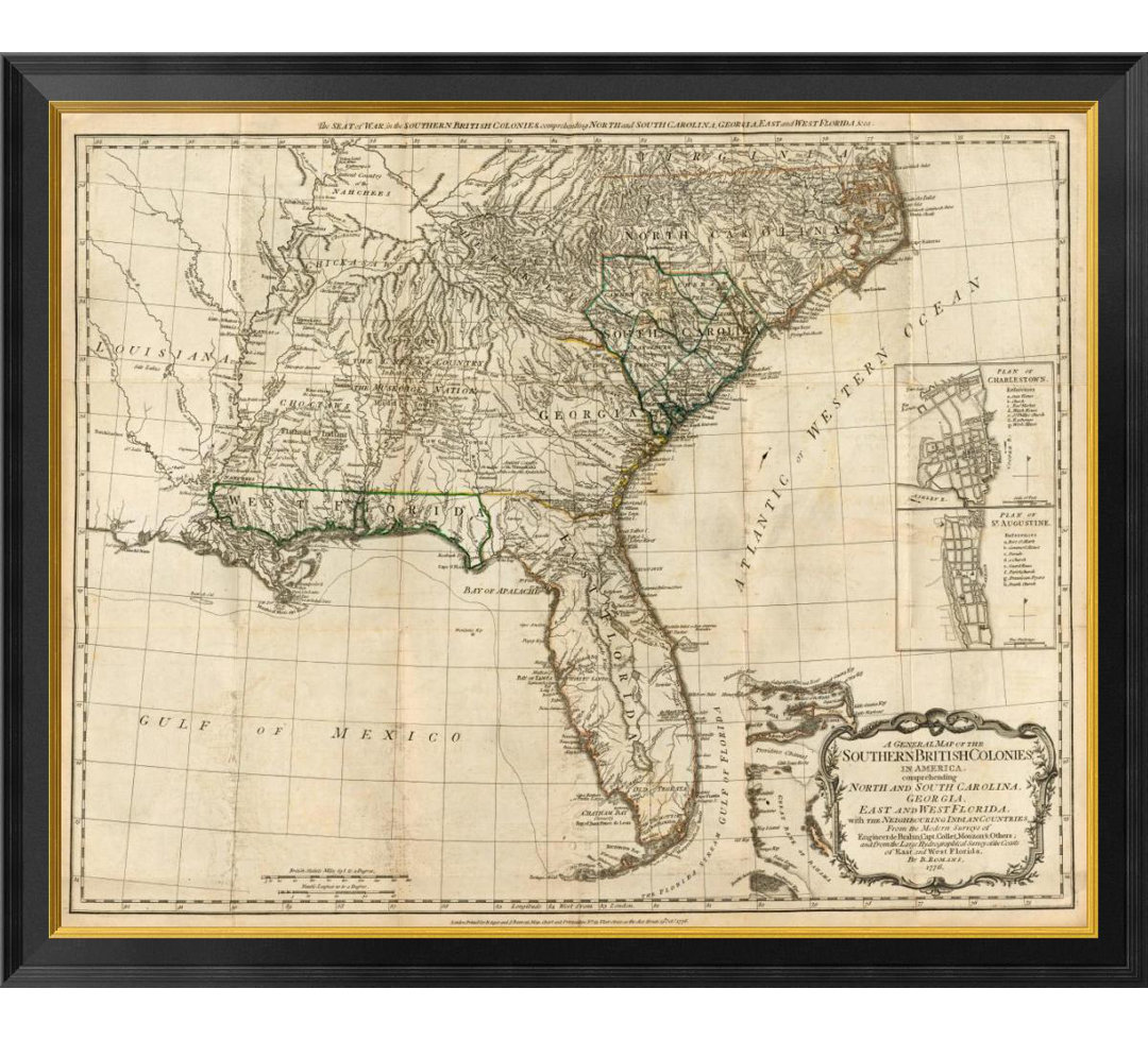 Modern & Contemporary Global Gallery