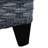Weinmann 72.44'' Wide Patio Sofa with Cushions-67076054