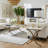 Mustaf End Table
