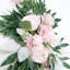 Ornement de mariage