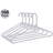 Lansford Plastic Standard Hanger