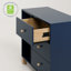 Commode combinée 3 tiroirs California-99471746