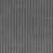 Dark Gray Corduroy
