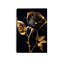 Canvas Wall Decor