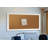 Linlin Cork Corkboard / Bulletin Board-227913874-250327386
