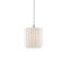 Dove 1 - Light Pendant-139389812