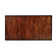 Mcvey Extendable Solid Wood Base Dining Table
