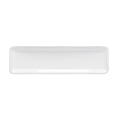 Costa Nova Friso Platter