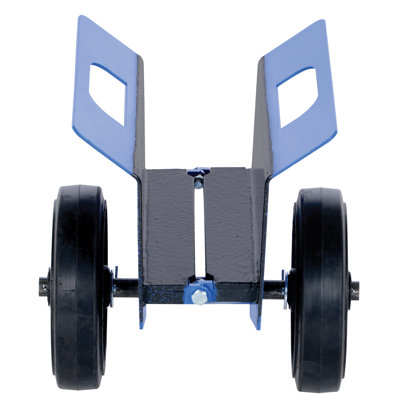 1200 Lb. Capacity Furniture Dolly