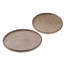Pikul Bamboo Decorative Tray