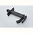 Single-Hole Single-handle Bathroom Faucet-97087315