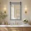 Miroir mural brunilda-1217412898-1217412896