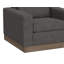 Leilarose 38,25 de large-89222344