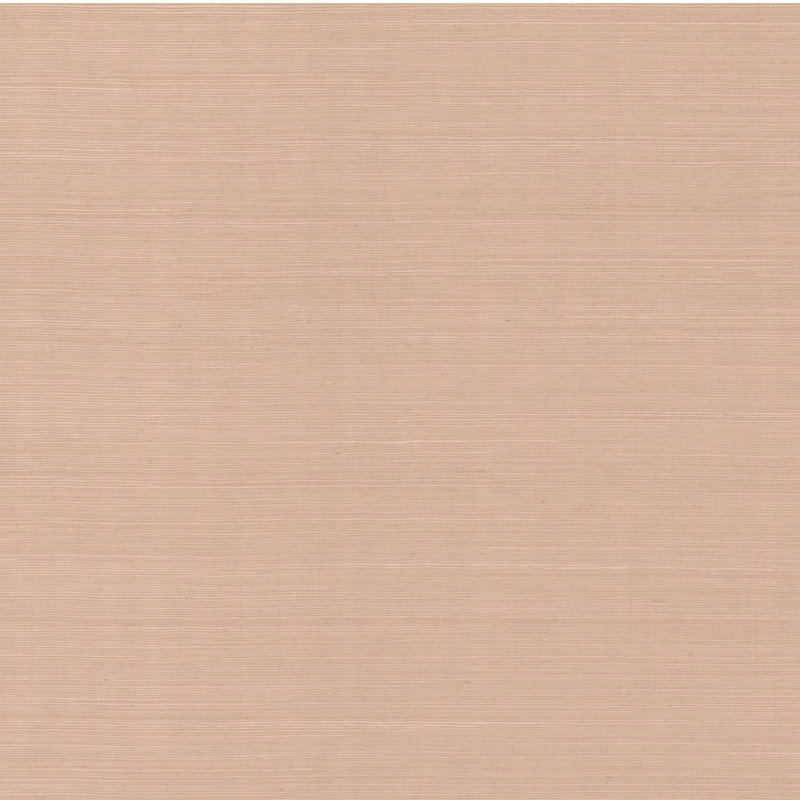 Wallpaper Roll, Blush