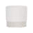 Solaria Upholstered Ottoman