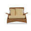 Mandalay Outdoor Lounge Chair-527225287-527225318
