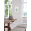 1 Piece Single Picture Frame Wall Art-21758658