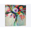 Ode To Summer VII by Jacqueline Brewer - Wrapped Canvas Print-53072429-112553741