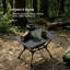 59.9cm Folding Table