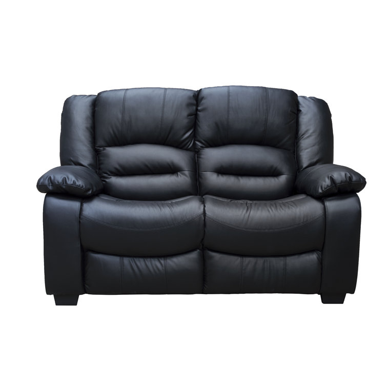 Latitude Run Tayler 2 - Piece Reclining Living Room Set & Reviews ...