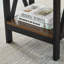 NS Bedside Table-1697959298-1633816261