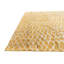 Tapis jaune Odle