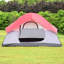 Raelynn 5 Person Tent