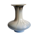 Reaction Handmade Table Vase