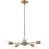 Antique Brass