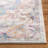 Jehanne Performance Oriental Rug-1918527844