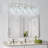 Lanceton Dimmable Vanity Light-619024744-613176412
