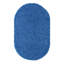 Tapis bleu Toriw-932670204