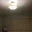 Customer photo 2 of 2