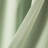 Schaeffer Solid Blackout Thermal Grommet Curtain Panels-45290818-45290813