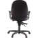 Polyester Blend Task Chair