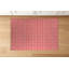 Tapis de cuisine à profil bas Check-1725015367-1725015361