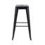 Tabouret à hauteur de comptoir 30 pouces-99250725-99250749