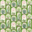 Terrariums Fabric-65425180