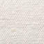 Daelen Wool Hand Woven Area Rug-1633736696-1633736690