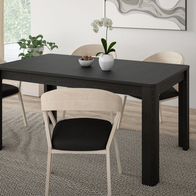 Fallston Coffee Table