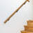 Design House 182030 Jumbo Handrail Bracket 5-Pack-59601919