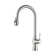 Rainlex Pull Down Kitchen Faucet