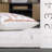 Tapis de couleur unie Stanny Performance-1409921693
