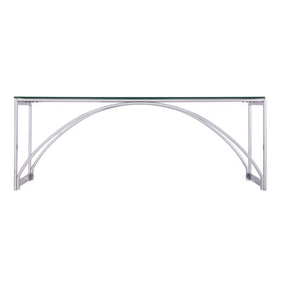 Table basse Stevenly