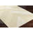 Indoor Rug-1284756017