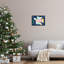 Joy Peace Love Dove at-239-782056904-782535198