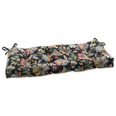 Coussin de siège intérieur / extérieur
