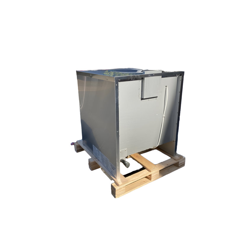 Elite Kitchen Supply W Commercial Pizza Oven