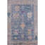 Tapis de qualité supérieure lavable à la machine Mayfield Global-1330655555-1330655559